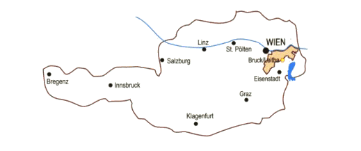 plan ö