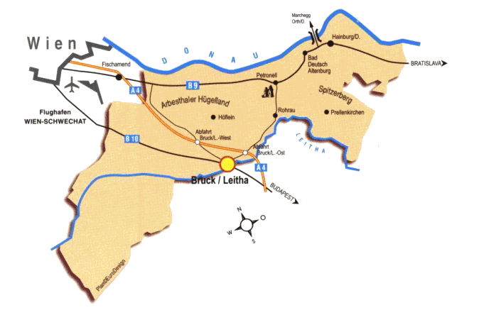 plan nö